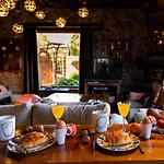 Loft De Montaña *
