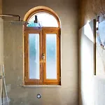 Loft De Montaña Сasa de vacaciones