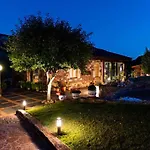 Ferienhaus Loft De Montana *
