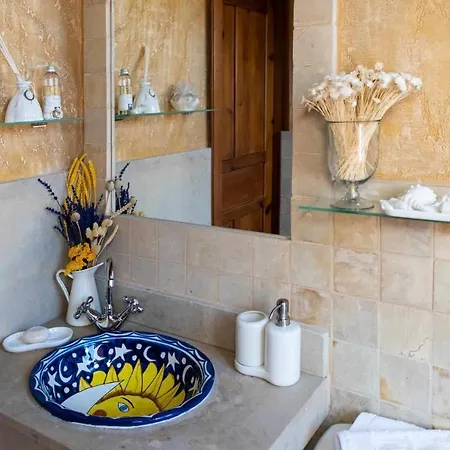 度假居 Loft De Montana