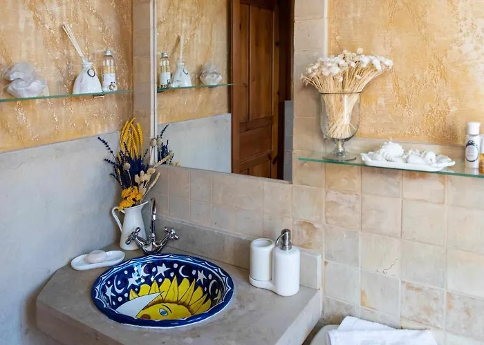 Prázdninový dům Loft De Montana